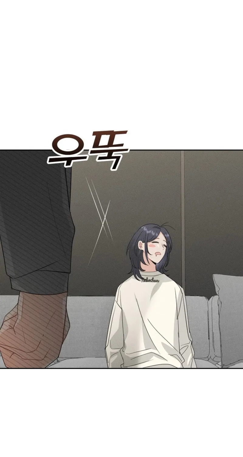 Read Visible Love chapter 2 image 157 on Lezhin