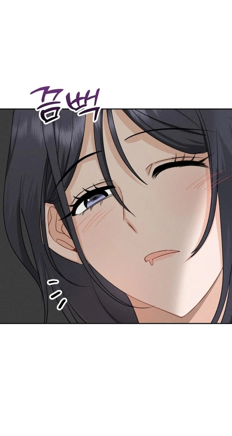 Read Visible Love chapter 2 image 158 on Lezhin