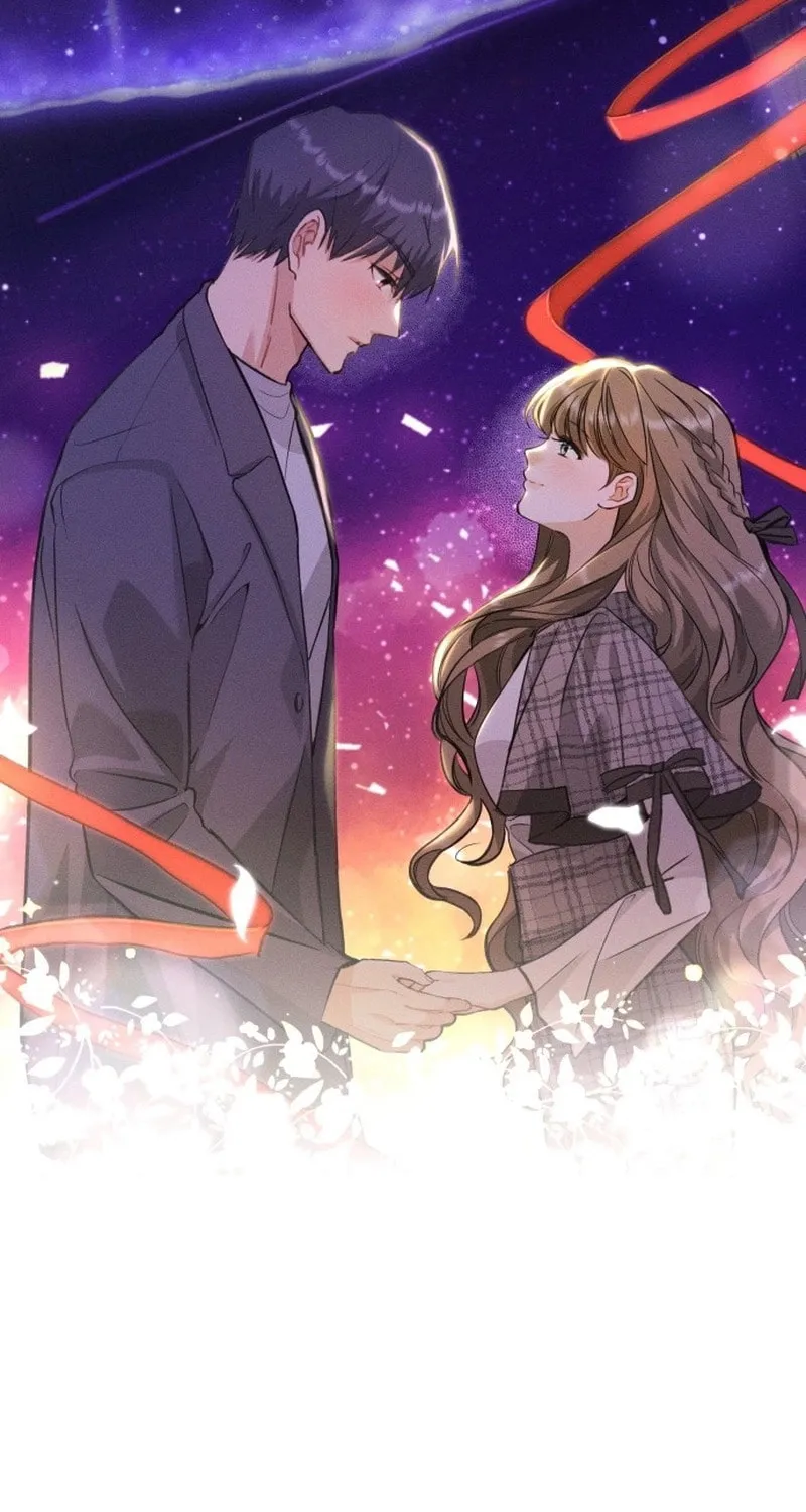 Read Visible Love chapter 2 image 16 on Lezhin