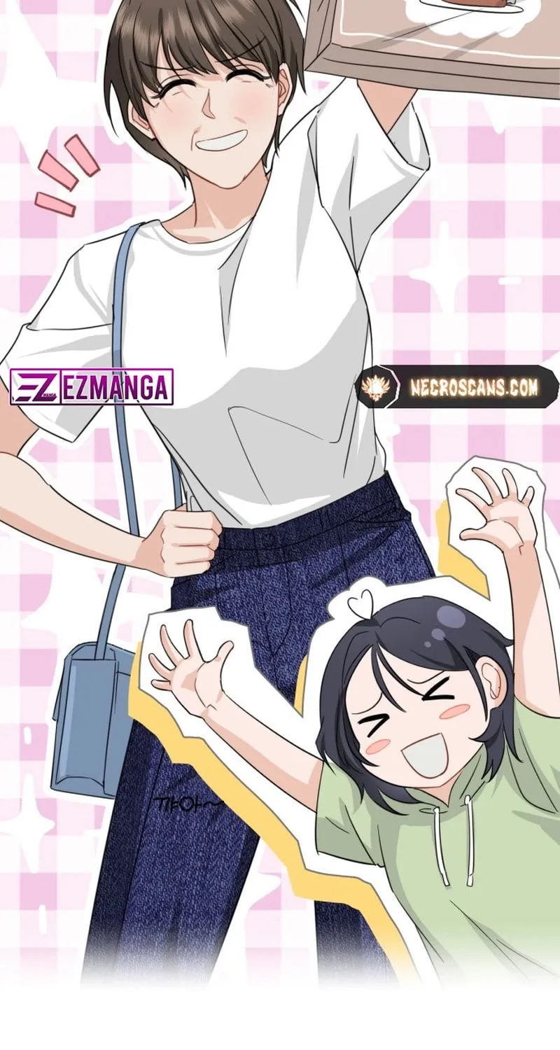Read Visible Love chapter 2 image 162 on Lezhin