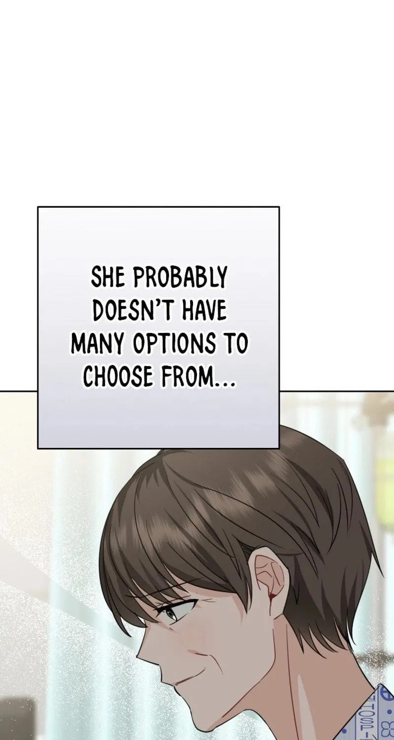 Read Visible Love chapter 2 image 163 on Lezhin