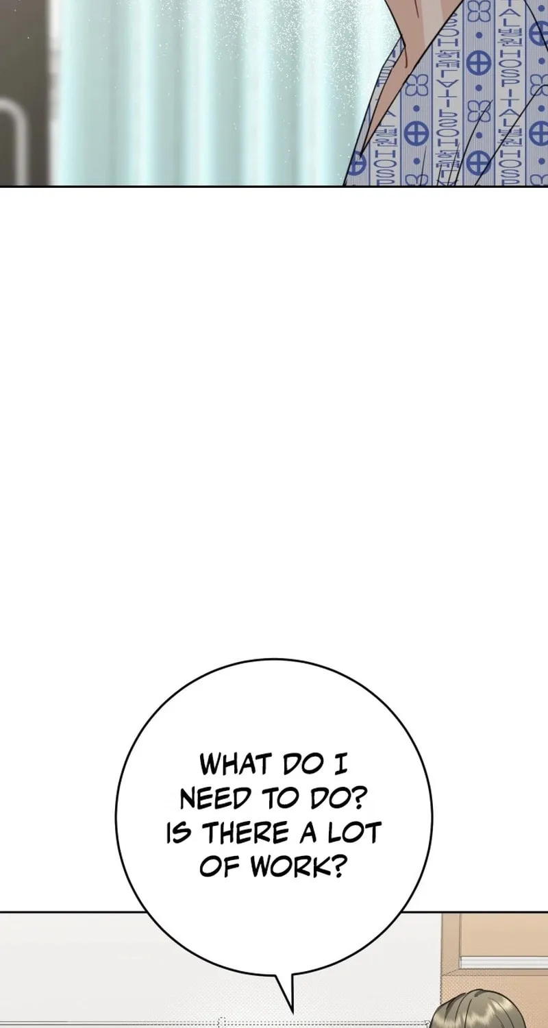 Read Visible Love chapter 2 image 164 on Lezhin
