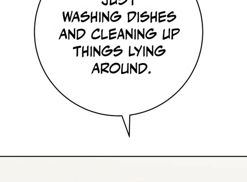 Read Visible Love chapter 2 image 166 on Lezhin