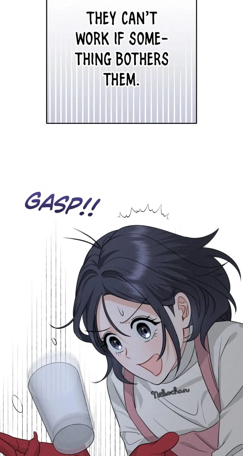 Read Visible Love chapter 2 image 172 on Lezhin