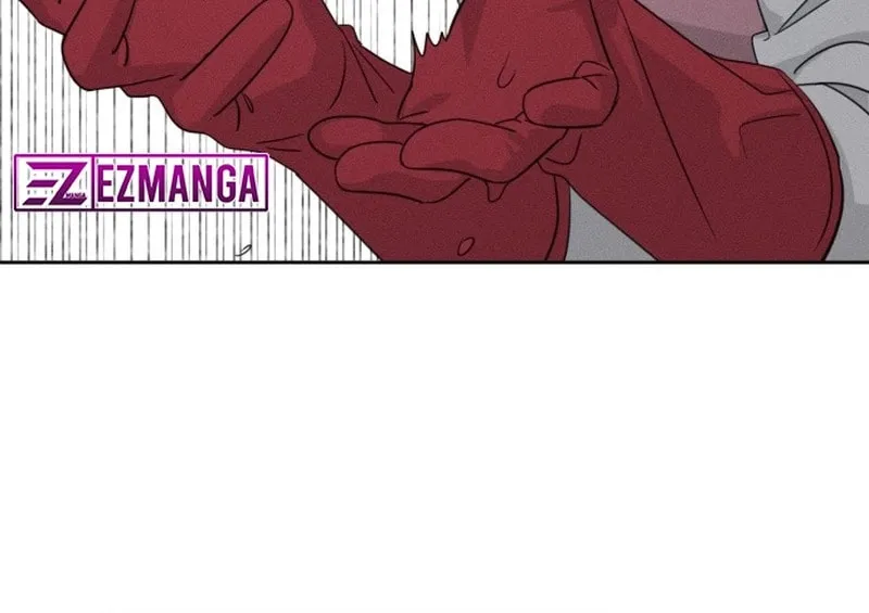 Read Visible Love chapter 2 image 173 on Lezhin