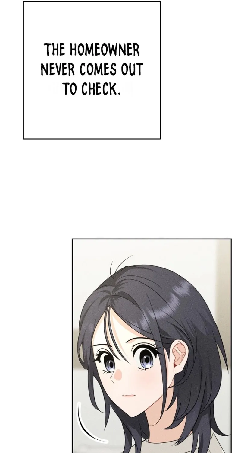 Read Visible Love chapter 2 image 174 on Lezhin