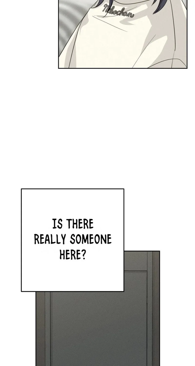 Read Visible Love chapter 2 image 175 on Lezhin