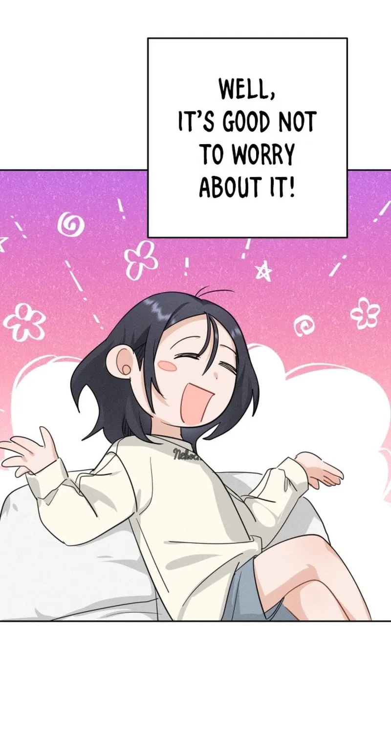 Read Visible Love chapter 2 image 177 on Lezhin