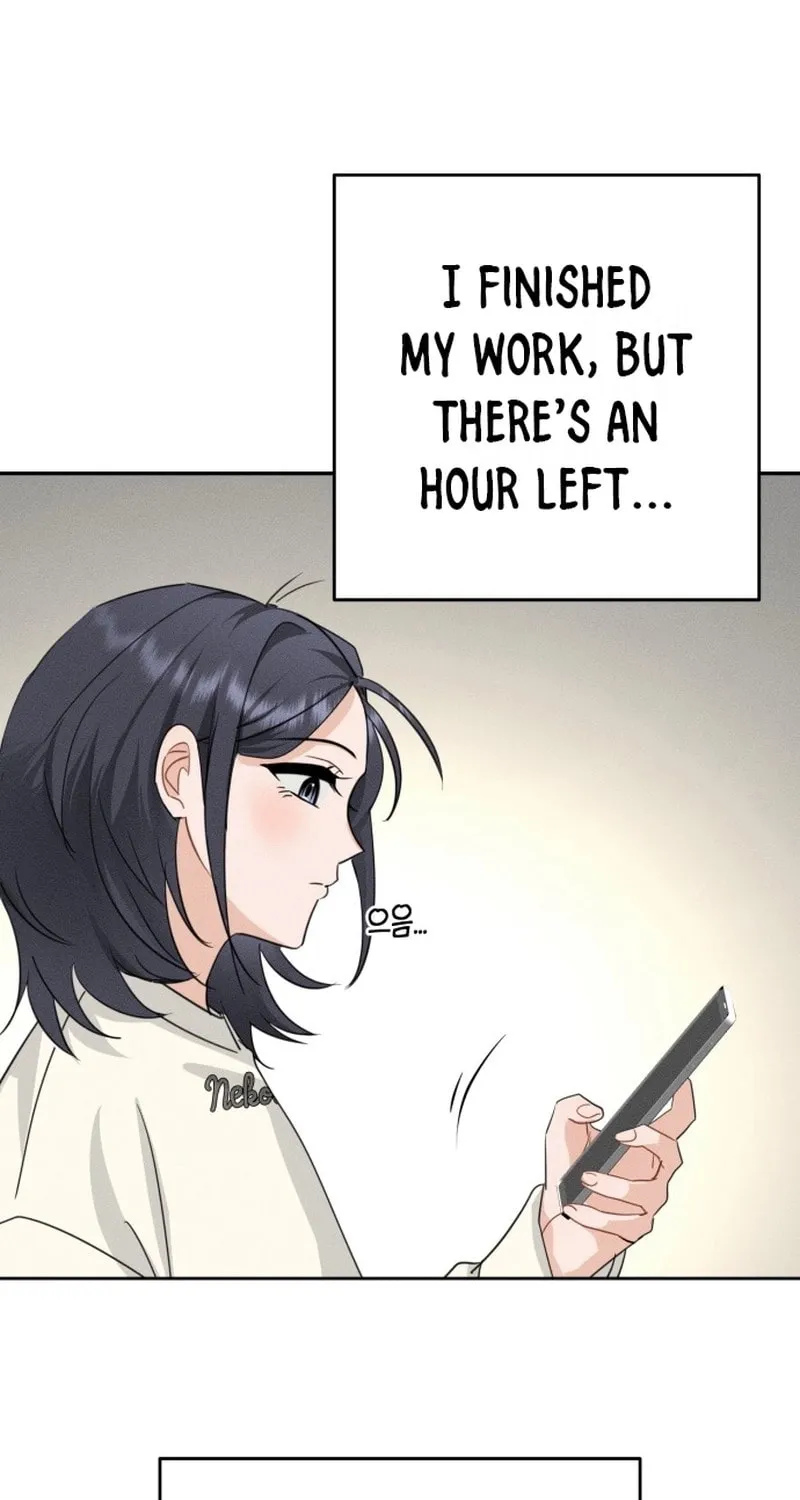 Read Visible Love chapter 2 image 178 on Lezhin