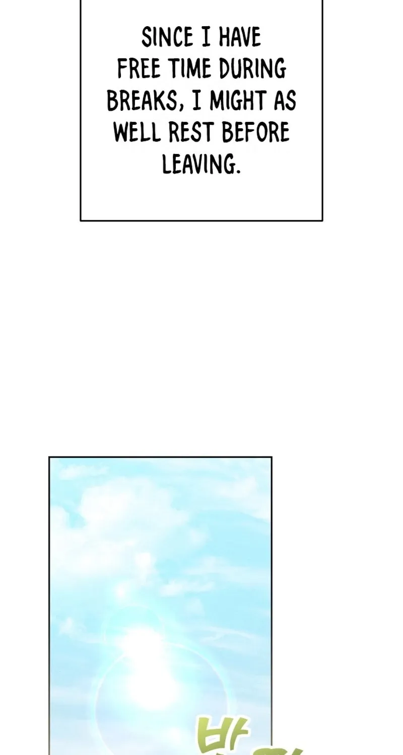 Read Visible Love chapter 2 image 179 on Lezhin