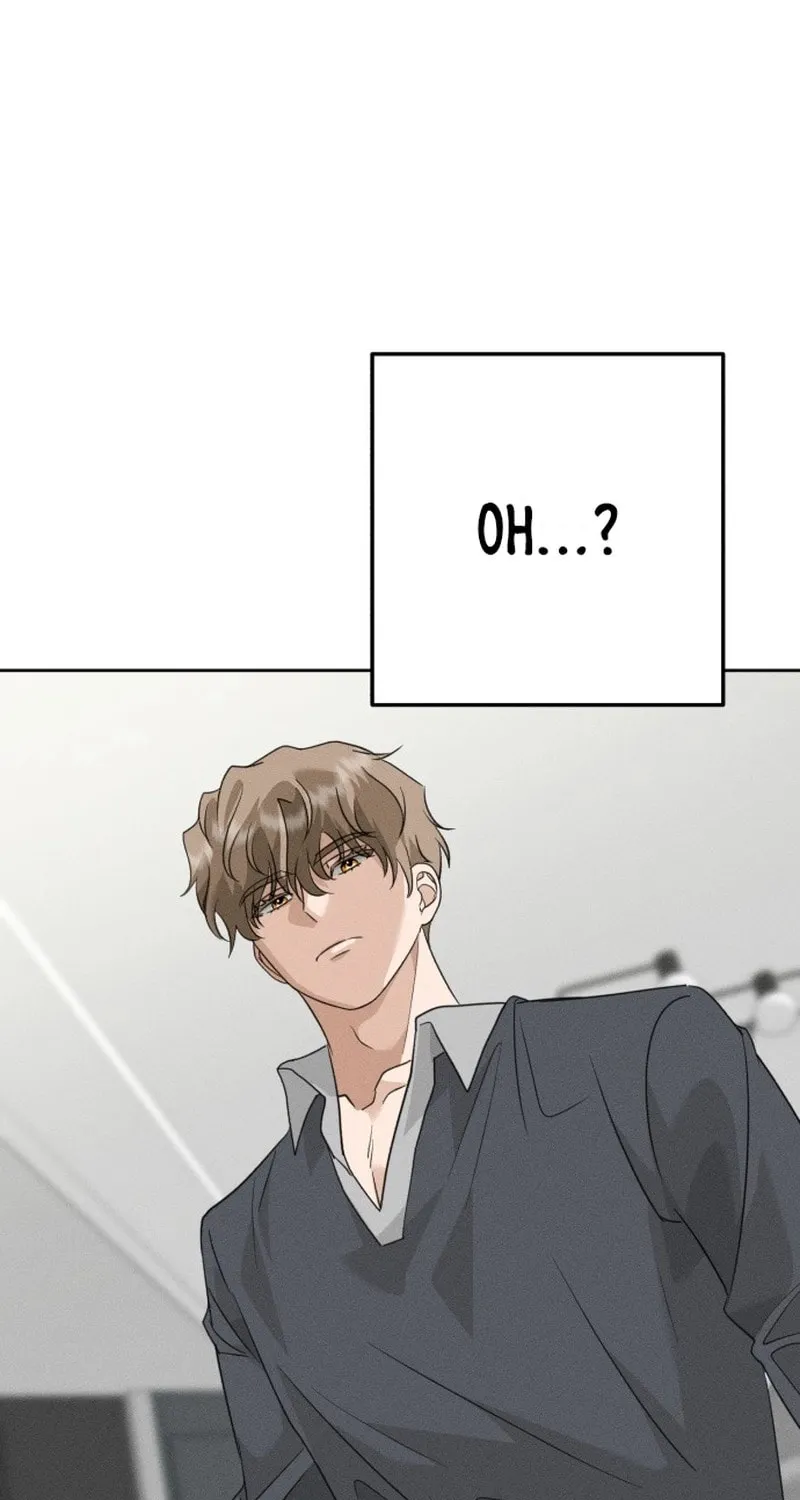 Read Visible Love chapter 2 image 181 on Lezhin