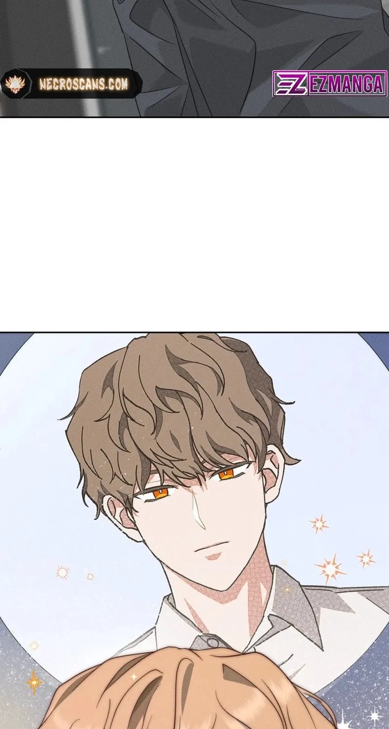 Read Visible Love chapter 2 image 182 on Lezhin