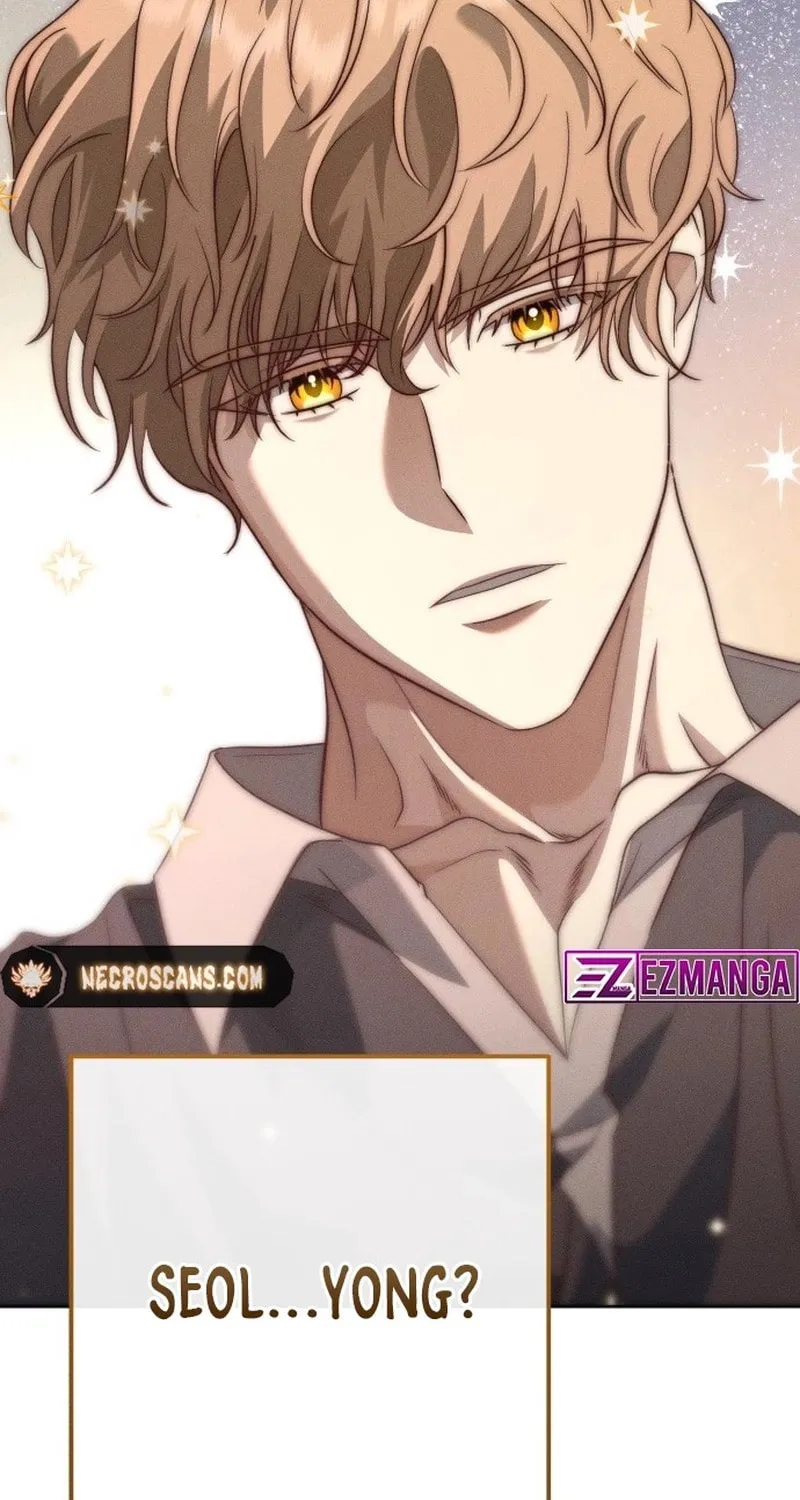 Read Visible Love chapter 2 image 183 on Lezhin