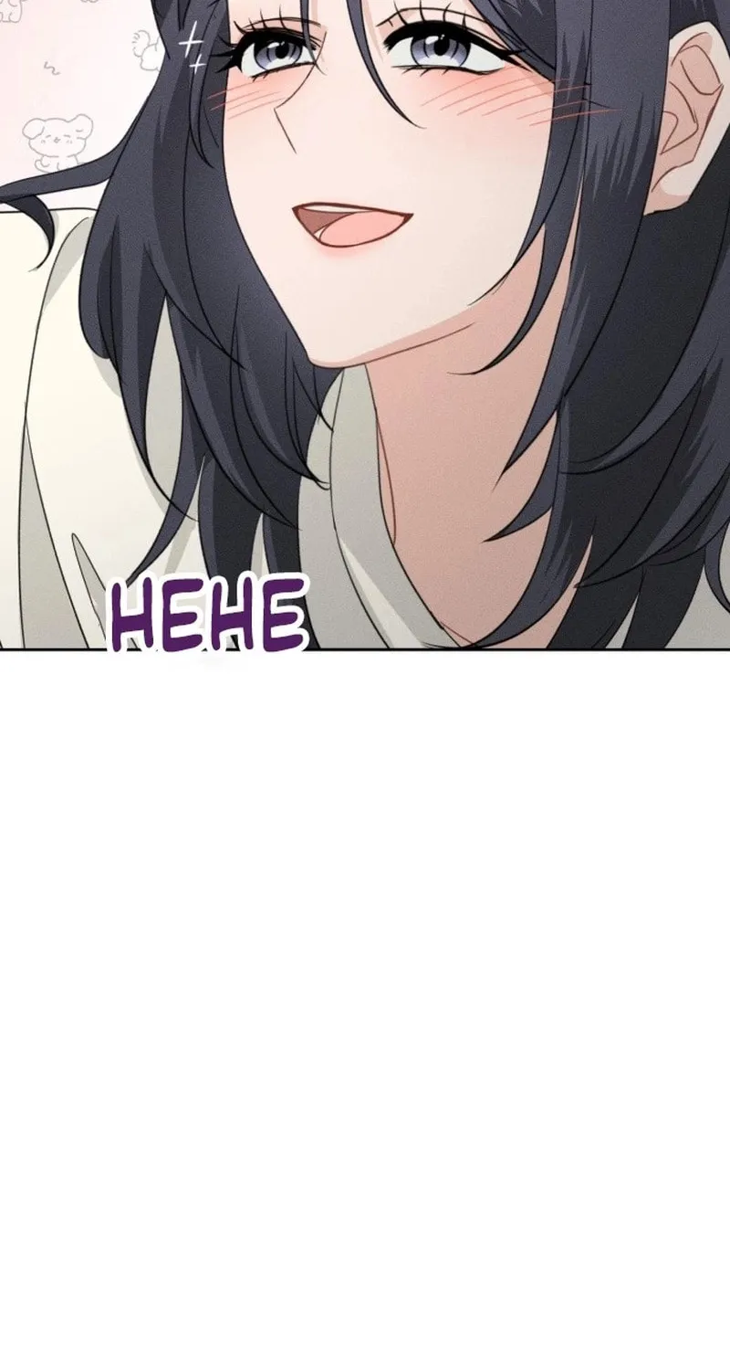 Read Visible Love chapter 2 image 186 on Lezhin