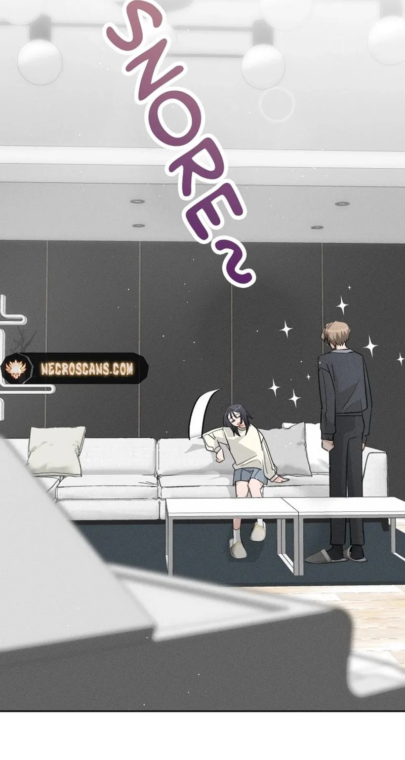 Read Visible Love chapter 2 image 188 on Lezhin