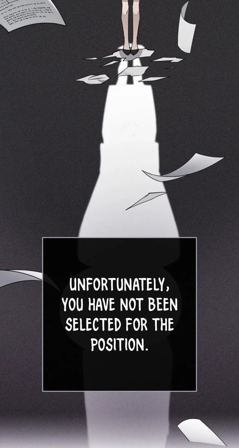 Read Visible Love chapter 2 image 22 on Lezhin