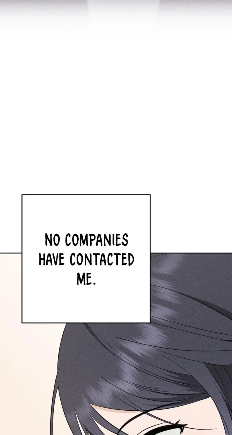 Read Visible Love chapter 2 image 23 on Lezhin