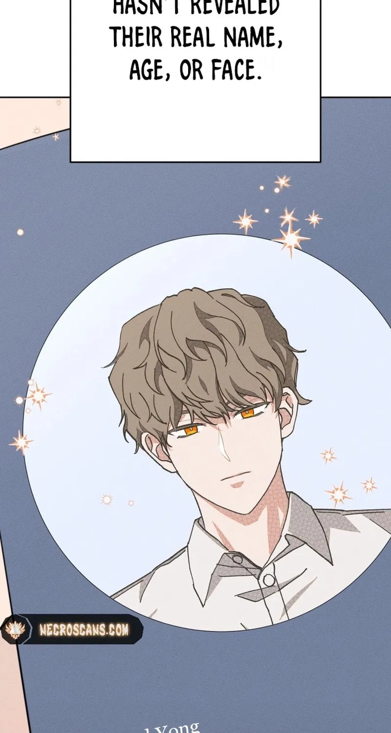 Read Visible Love chapter 2 image 26 on Lezhin