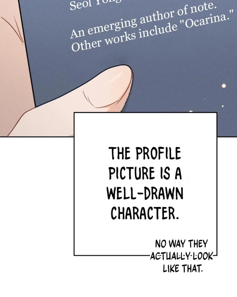 Read Visible Love chapter 2 image 27 on Lezhin