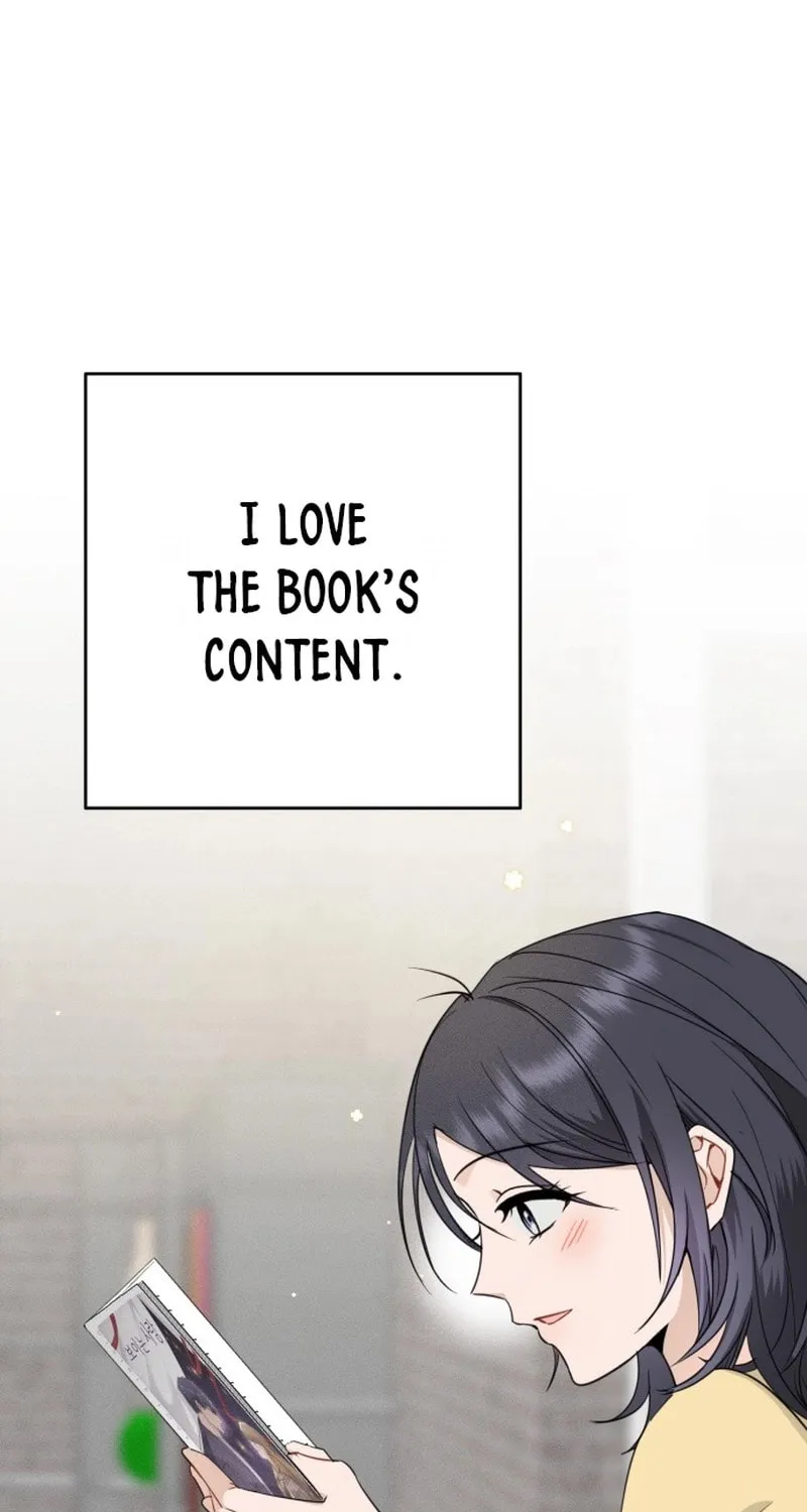 Read Visible Love chapter 2 image 28 on Lezhin