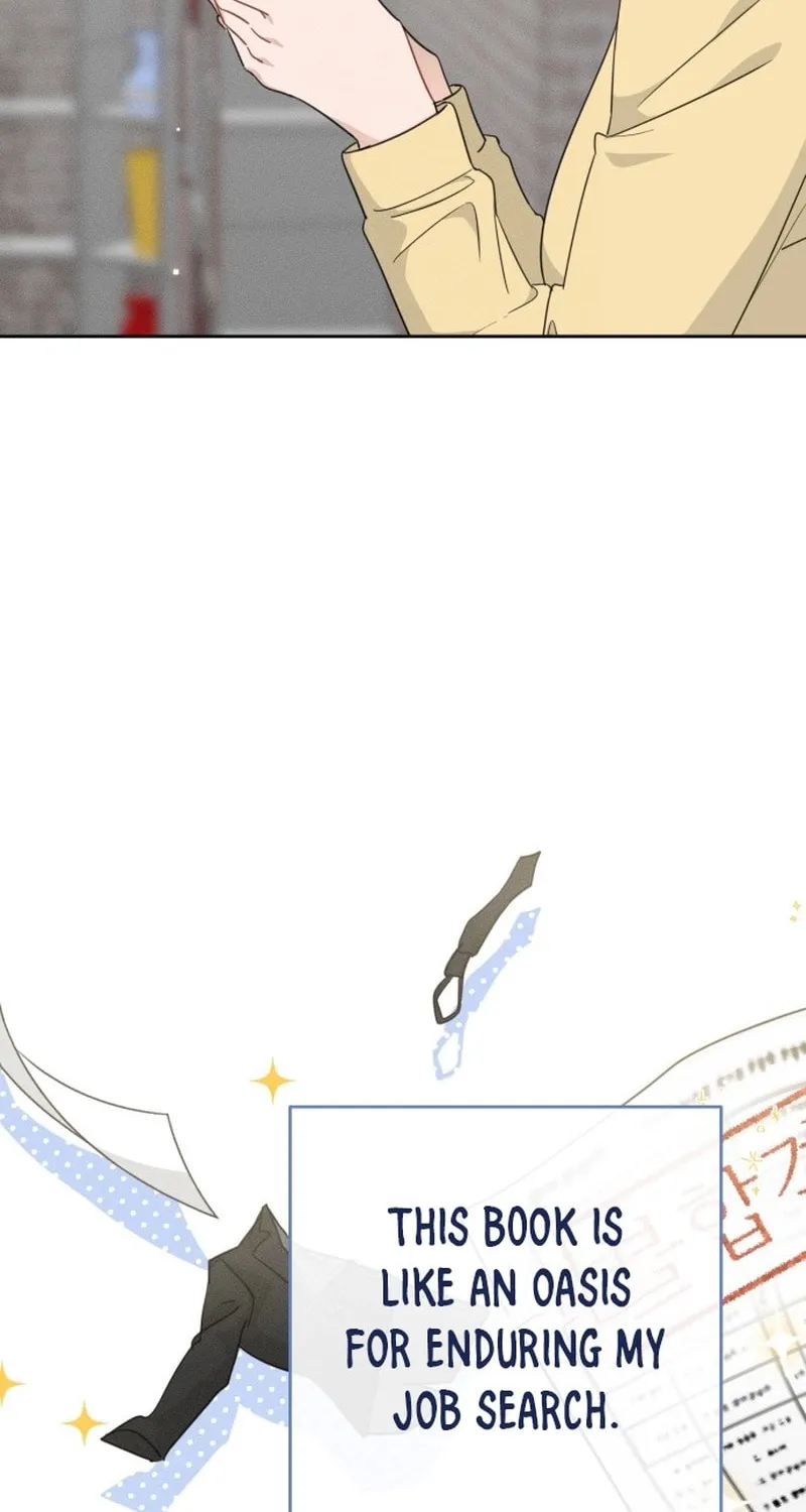 Read Visible Love chapter 2 image 29 on Lezhin