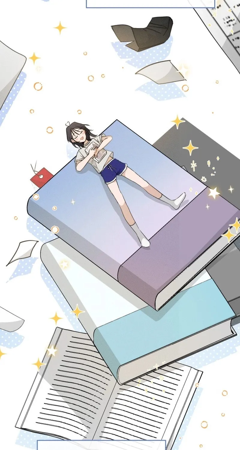 Read Visible Love chapter 2 image 30 on Lezhin