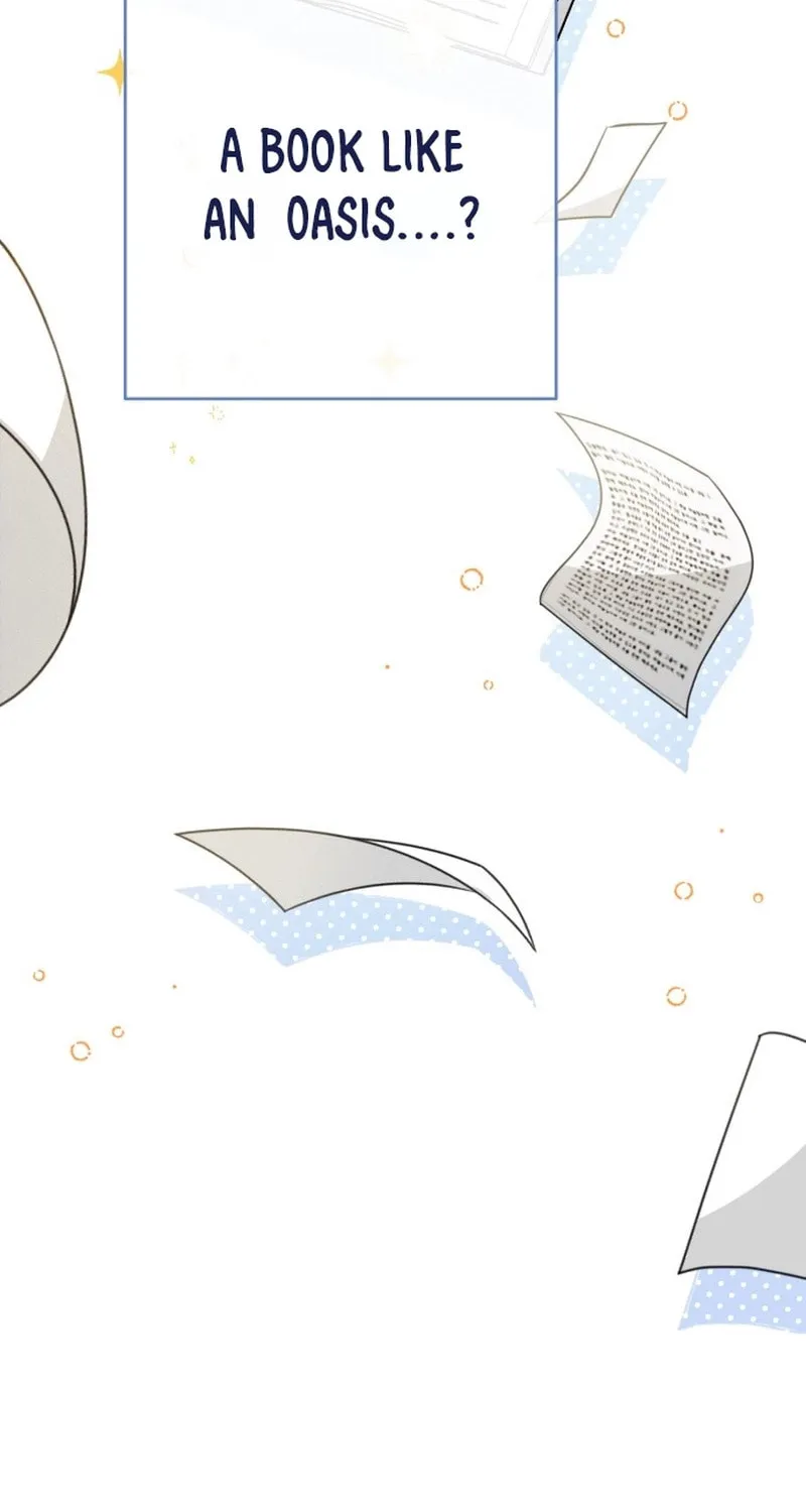 Read Visible Love chapter 2 image 31 on Lezhin