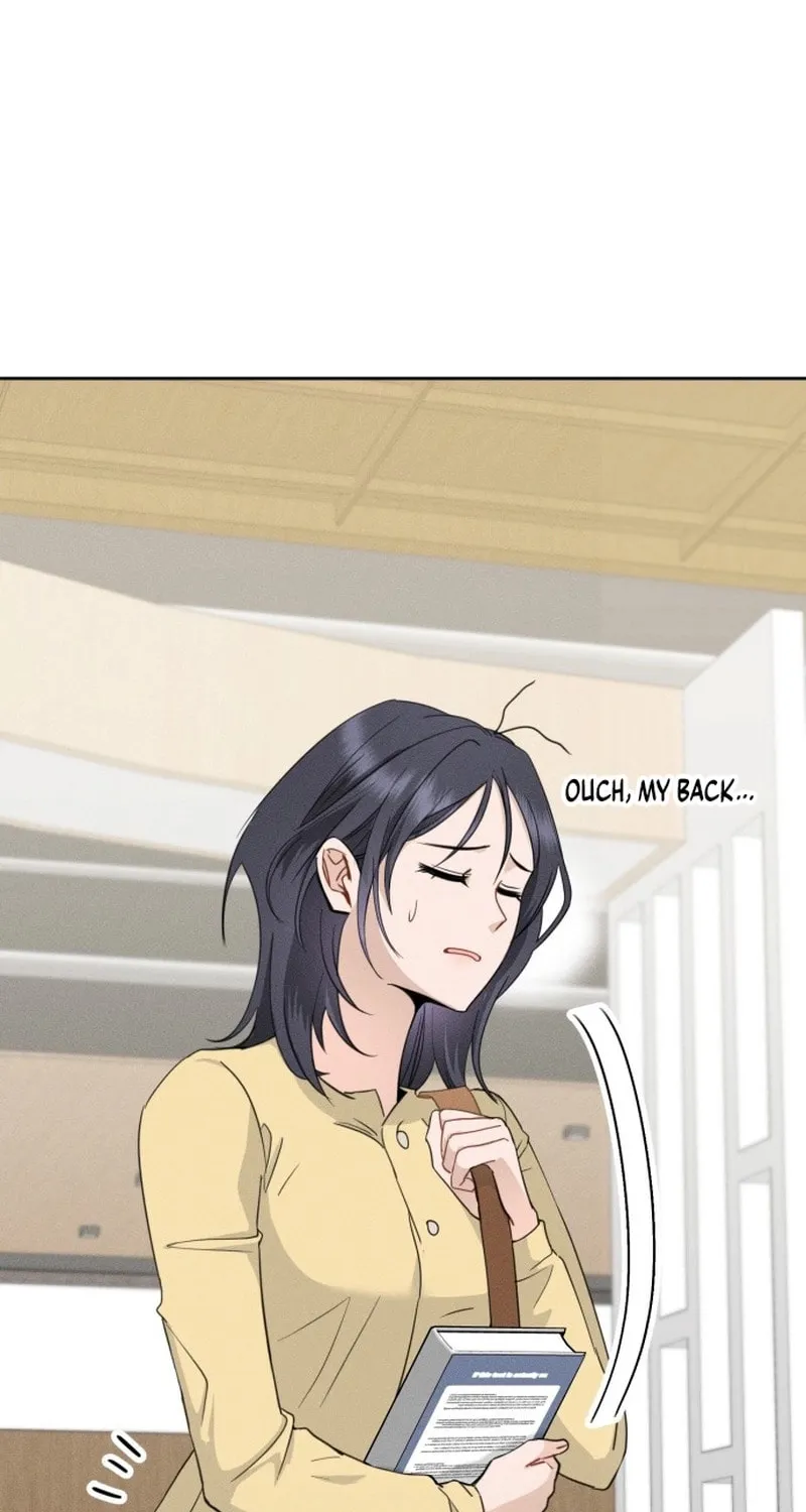Read Visible Love chapter 2 image 33 on Lezhin
