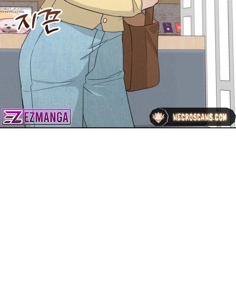 Read Visible Love chapter 2 image 34 on Lezhin