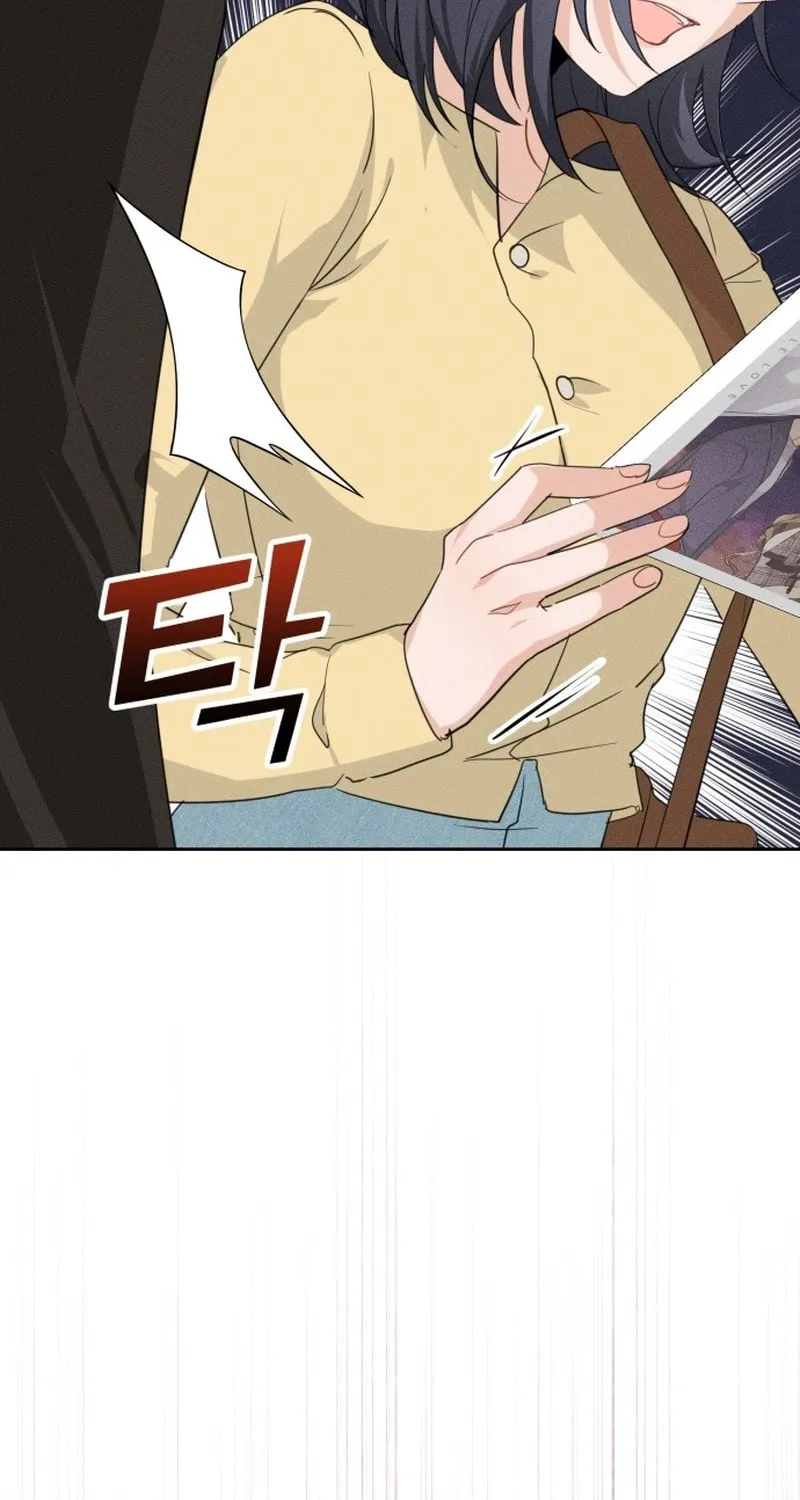 Read Visible Love chapter 2 image 37 on Lezhin