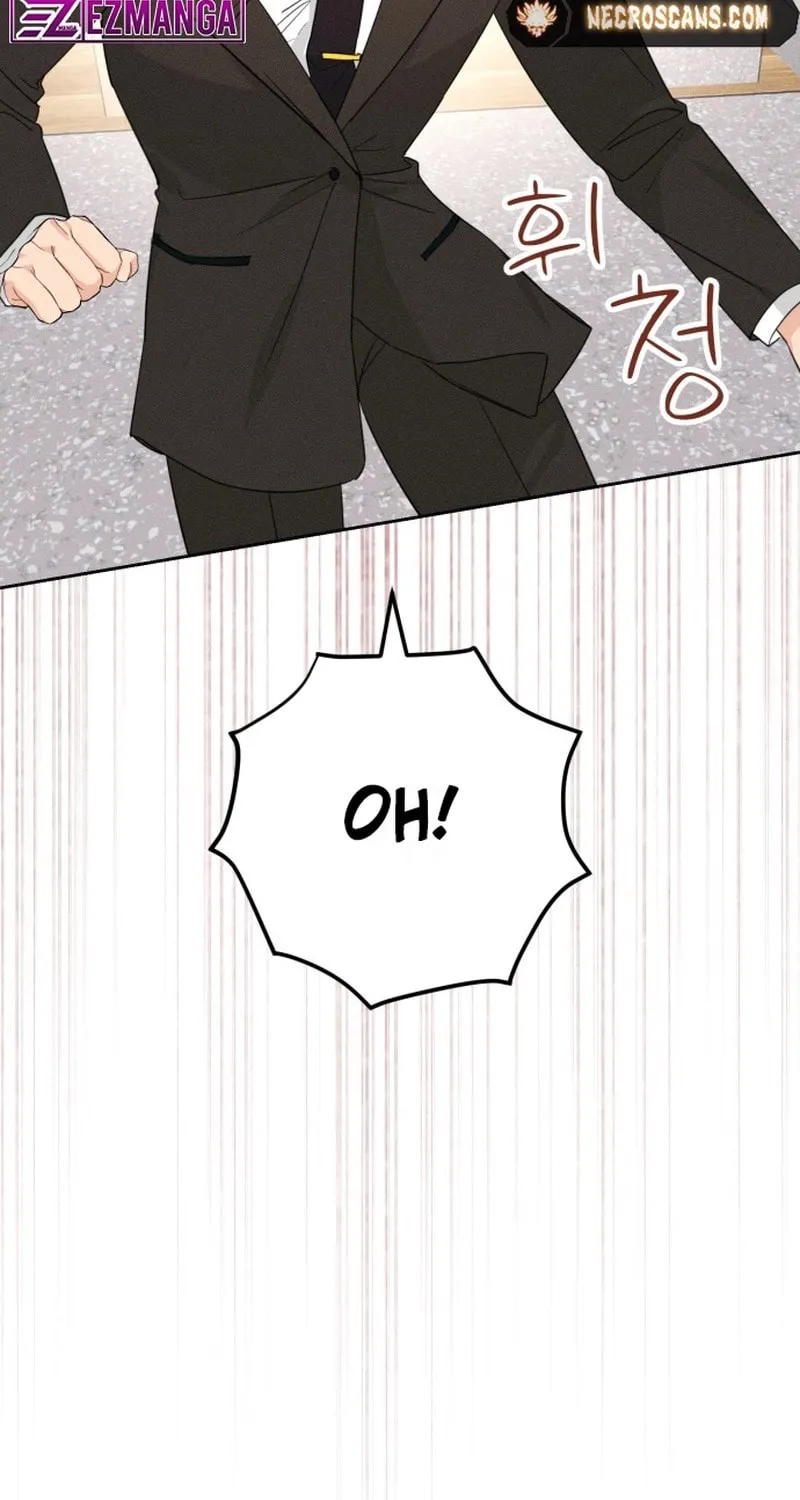Read Visible Love chapter 2 image 39 on Lezhin