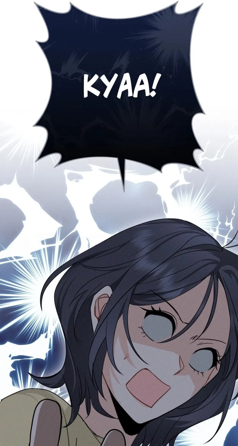 Read Visible Love chapter 2 image 42 on Lezhin