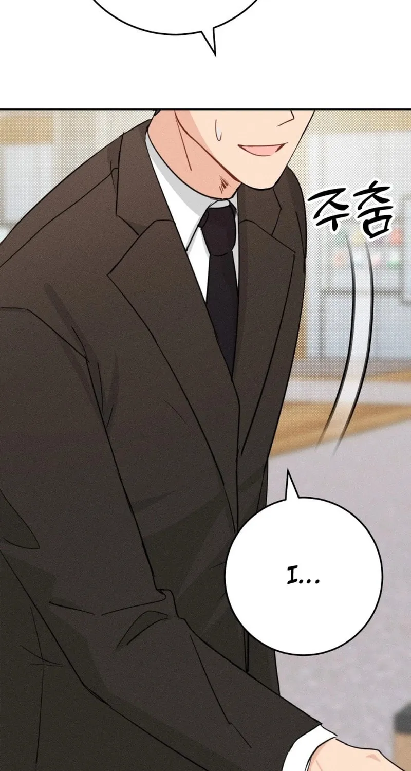 Read Visible Love chapter 2 image 44 on Lezhin