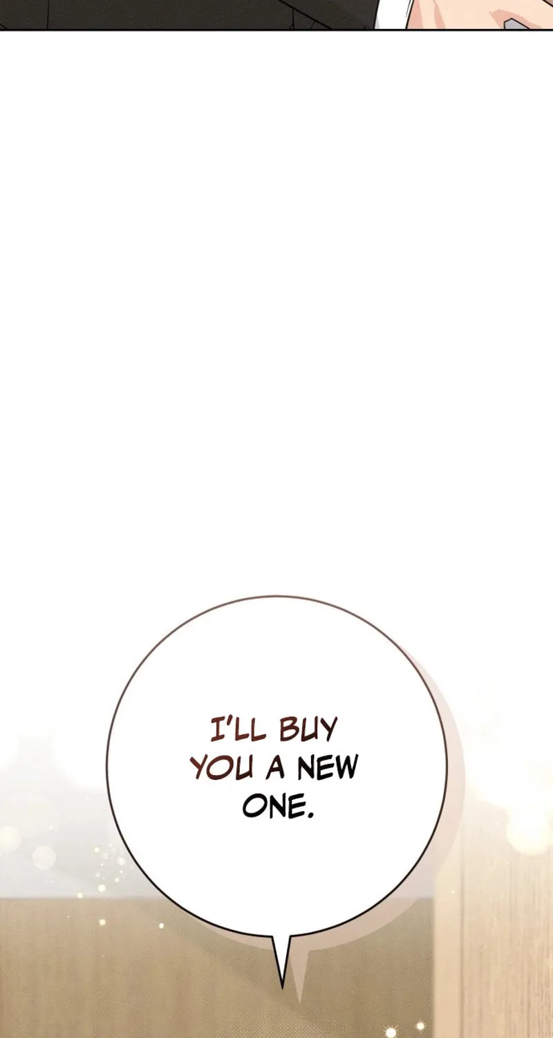 Read Visible Love chapter 2 image 45 on Lezhin