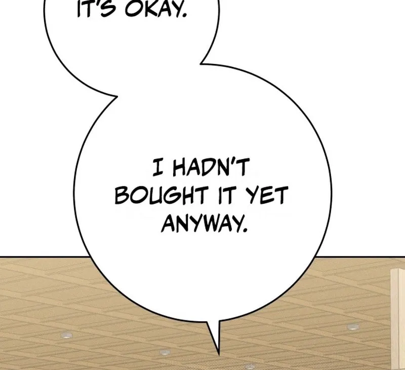 Read Visible Love chapter 2 image 48 on Lezhin