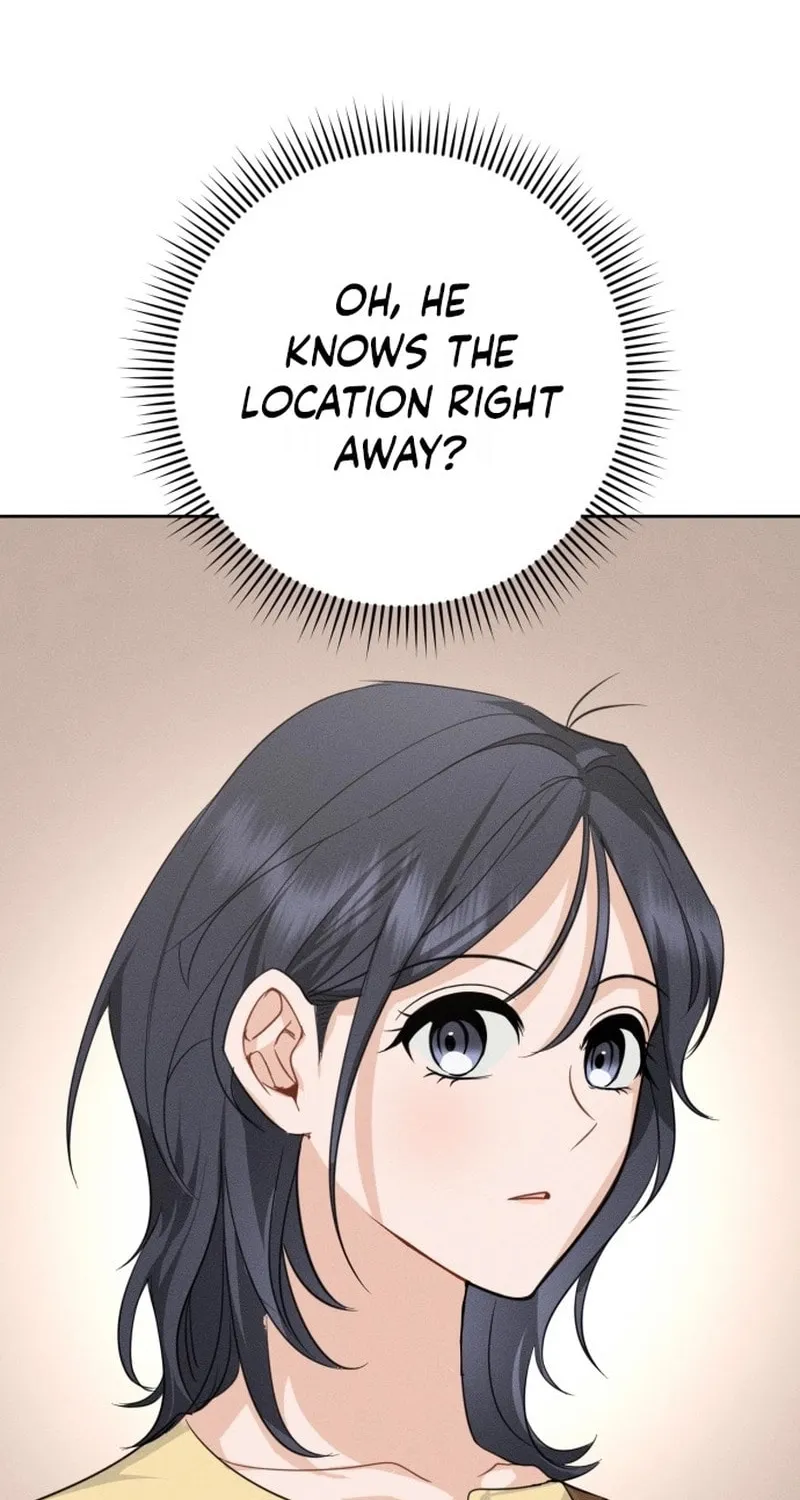 Read Visible Love chapter 2 image 50 on Lezhin
