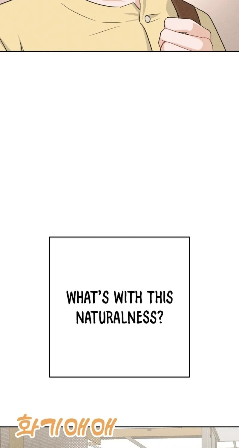 Read Visible Love chapter 2 image 51 on Lezhin