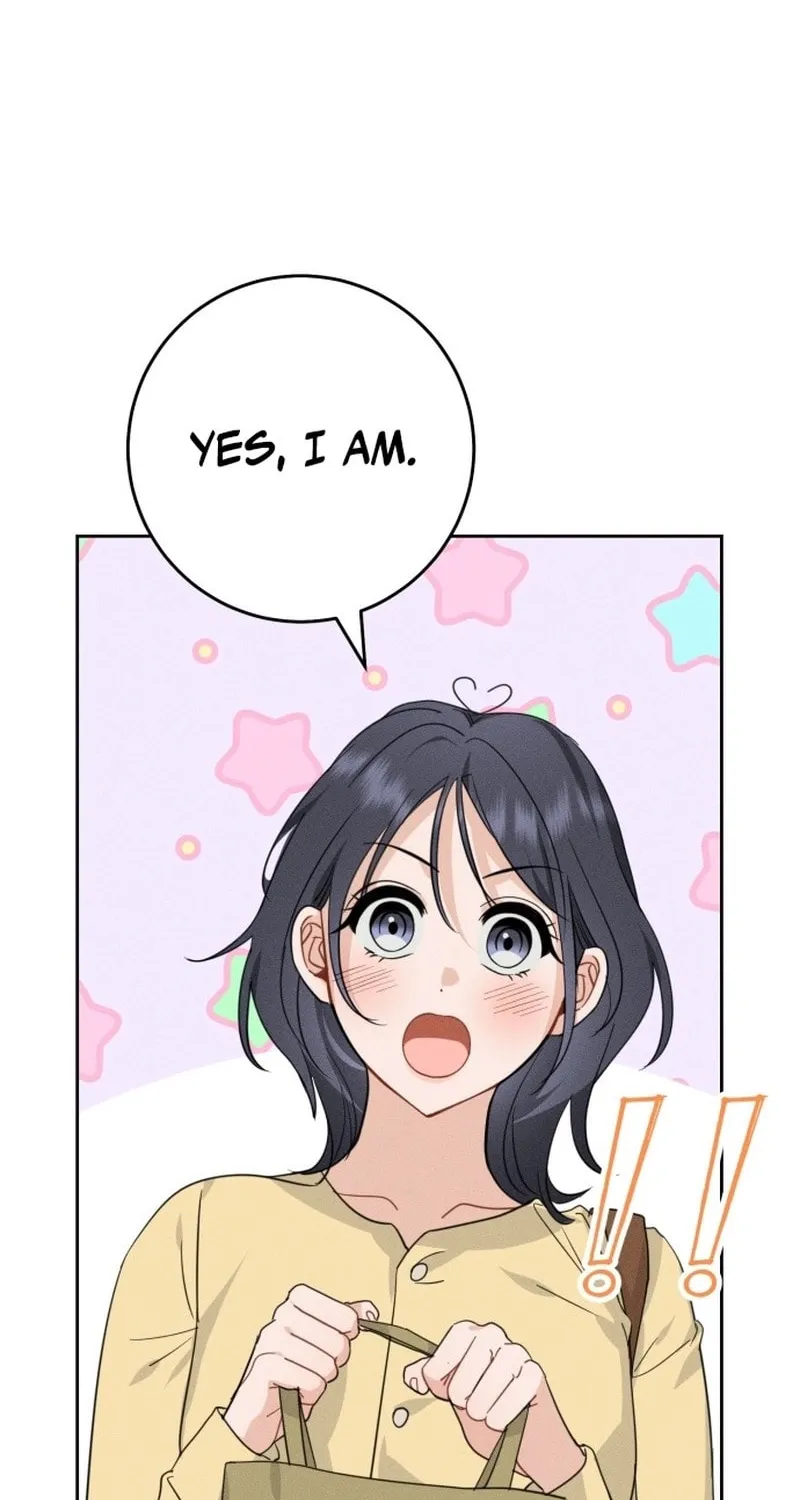 Read Visible Love chapter 2 image 54 on Lezhin