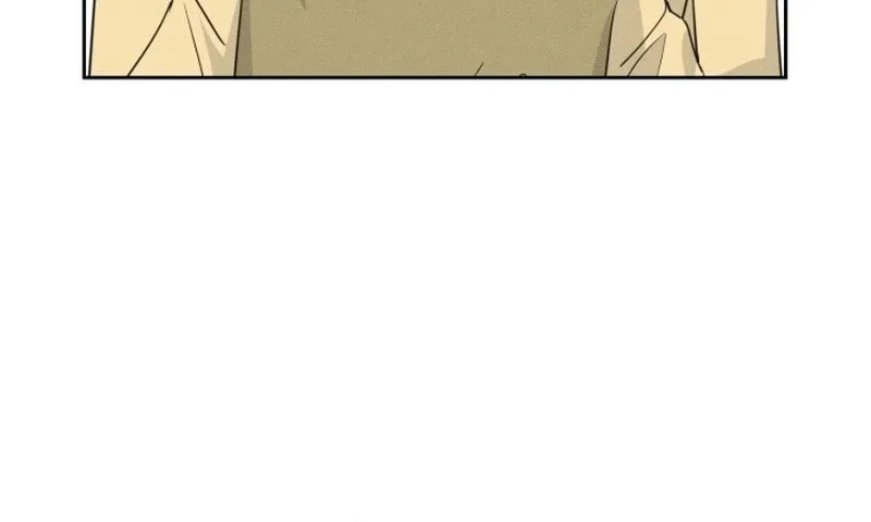 Read Visible Love chapter 2 image 55 on Lezhin