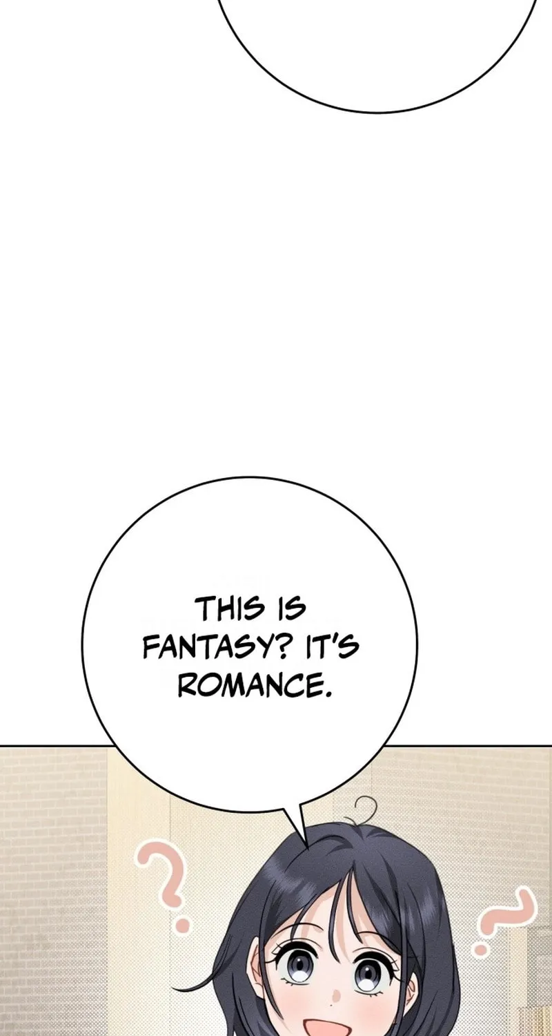Read Visible Love chapter 2 image 59 on Lezhin