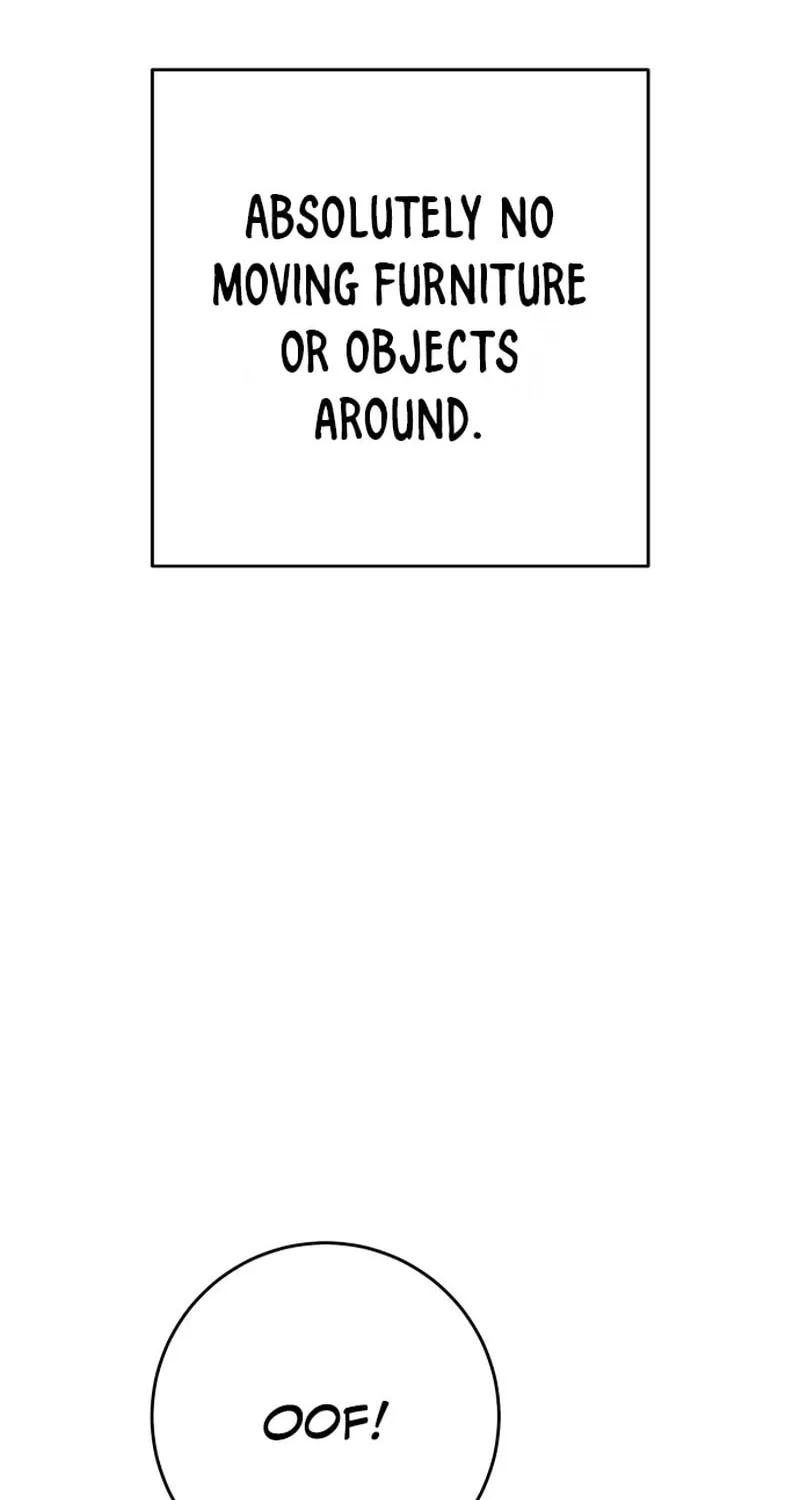 Read Visible Love chapter 2 image 64 on Lezhin
