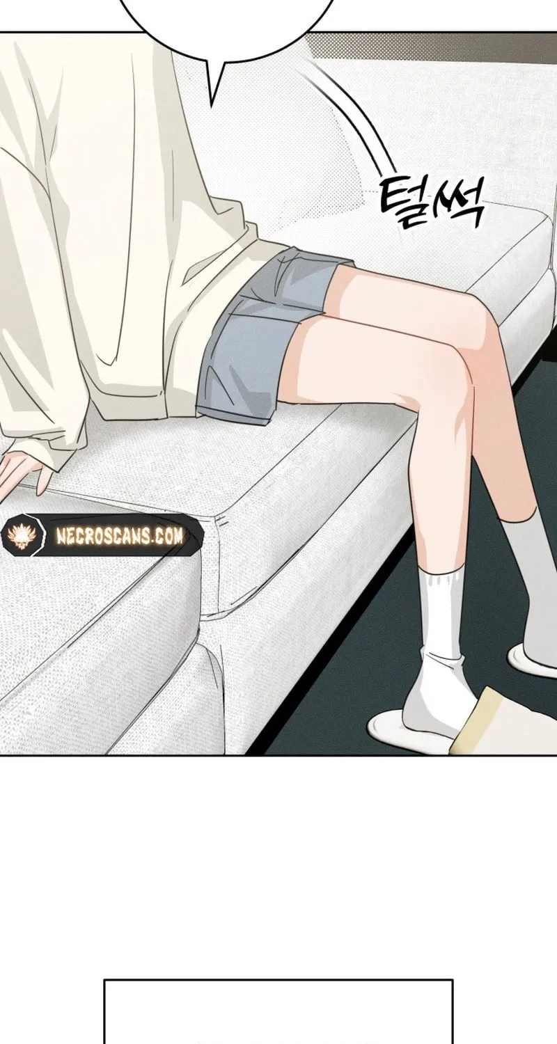 Read Visible Love chapter 2 image 65 on Lezhin