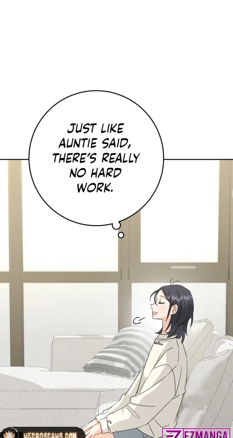 Read Visible Love chapter 2 image 67 on Lezhin