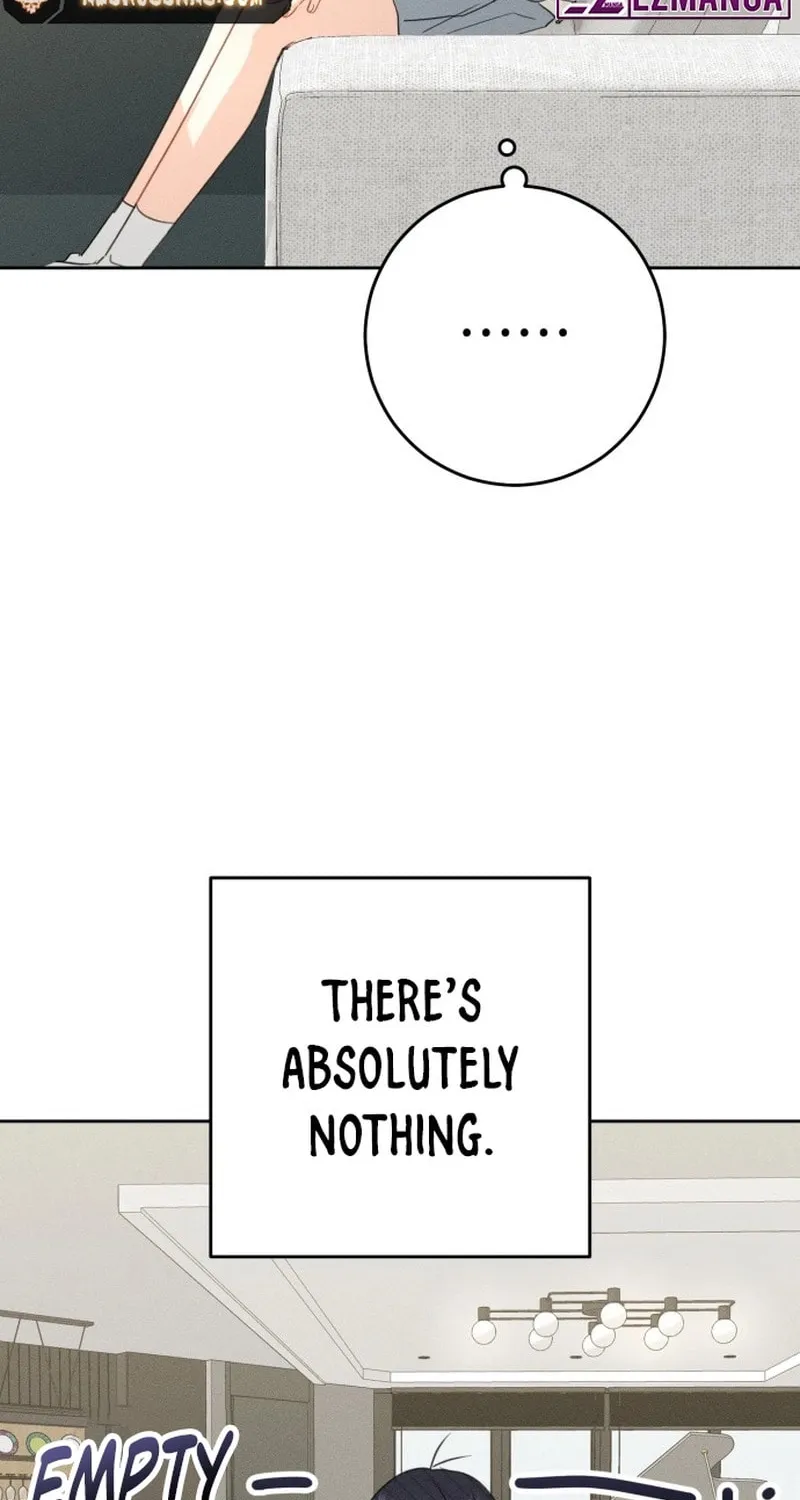 Read Visible Love chapter 2 image 68 on Lezhin