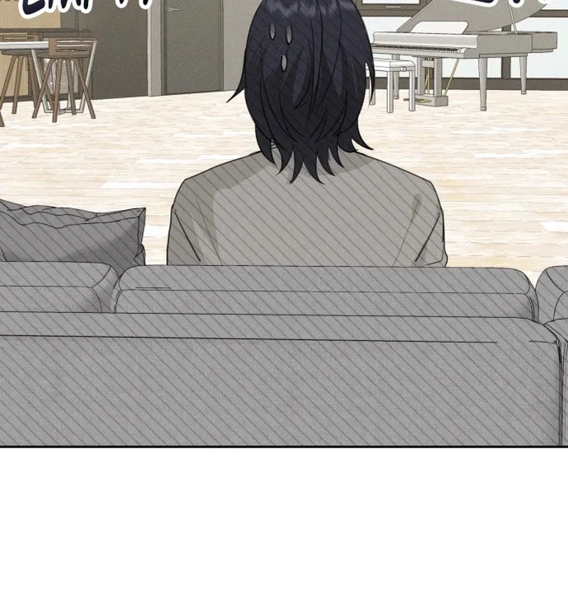 Read Visible Love chapter 2 image 69 on Lezhin