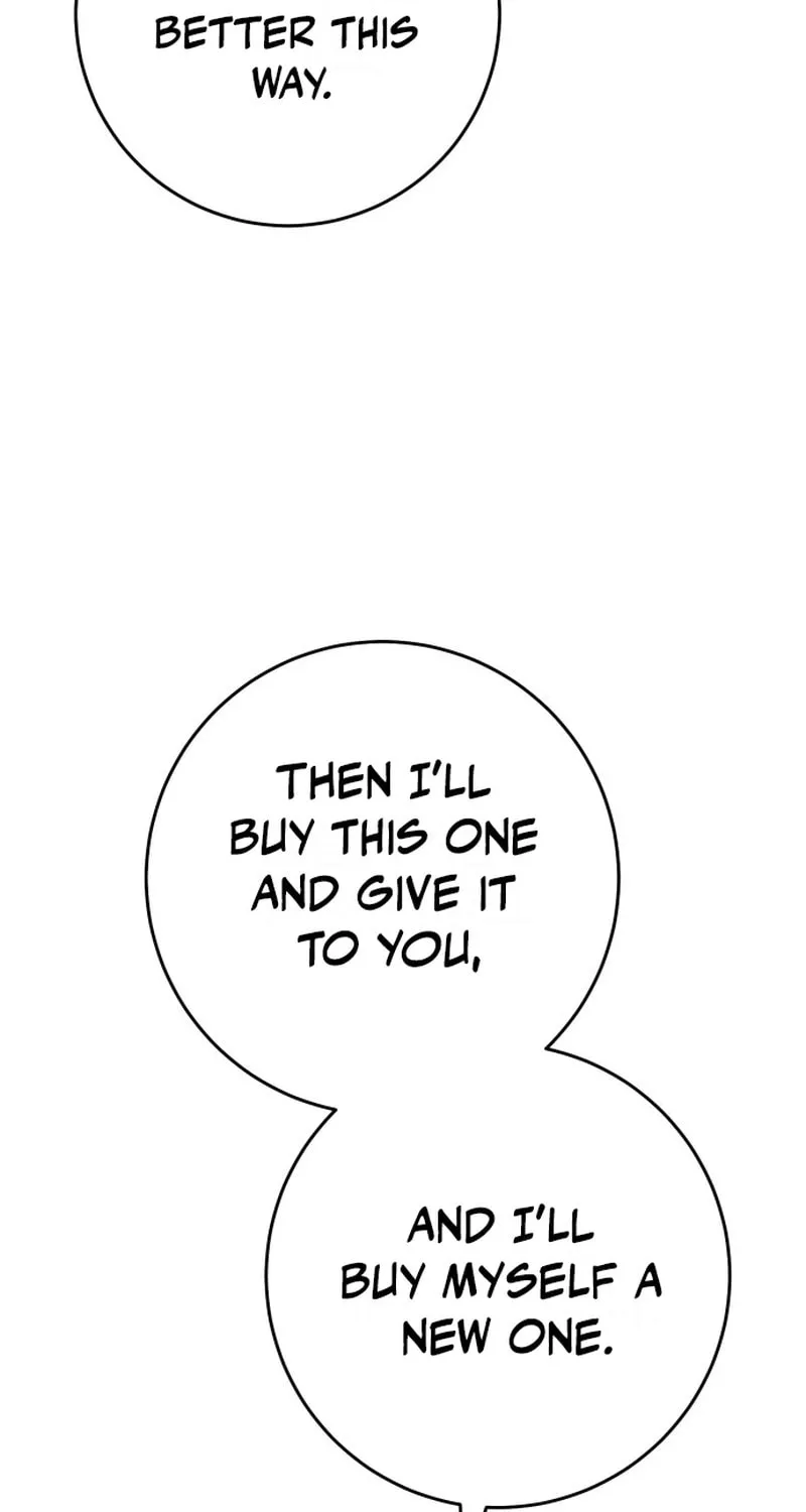 Read Visible Love chapter 2 image 72 on Lezhin