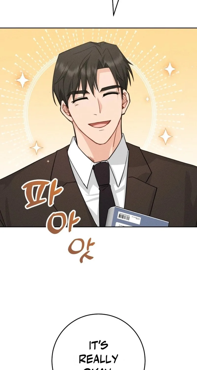 Read Visible Love chapter 2 image 73 on Lezhin