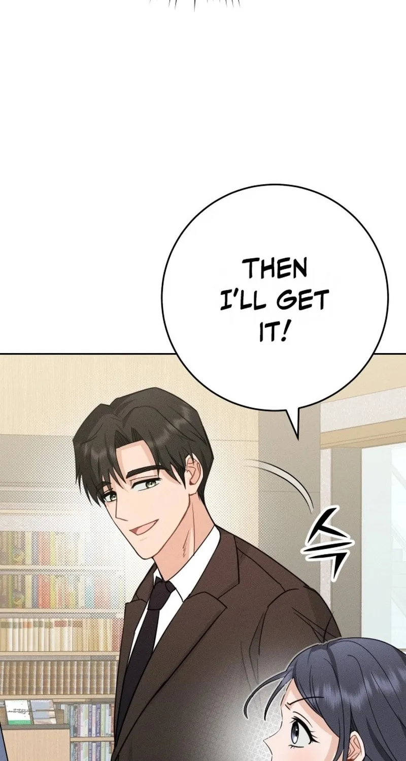 Read Visible Love chapter 2 image 75 on Lezhin