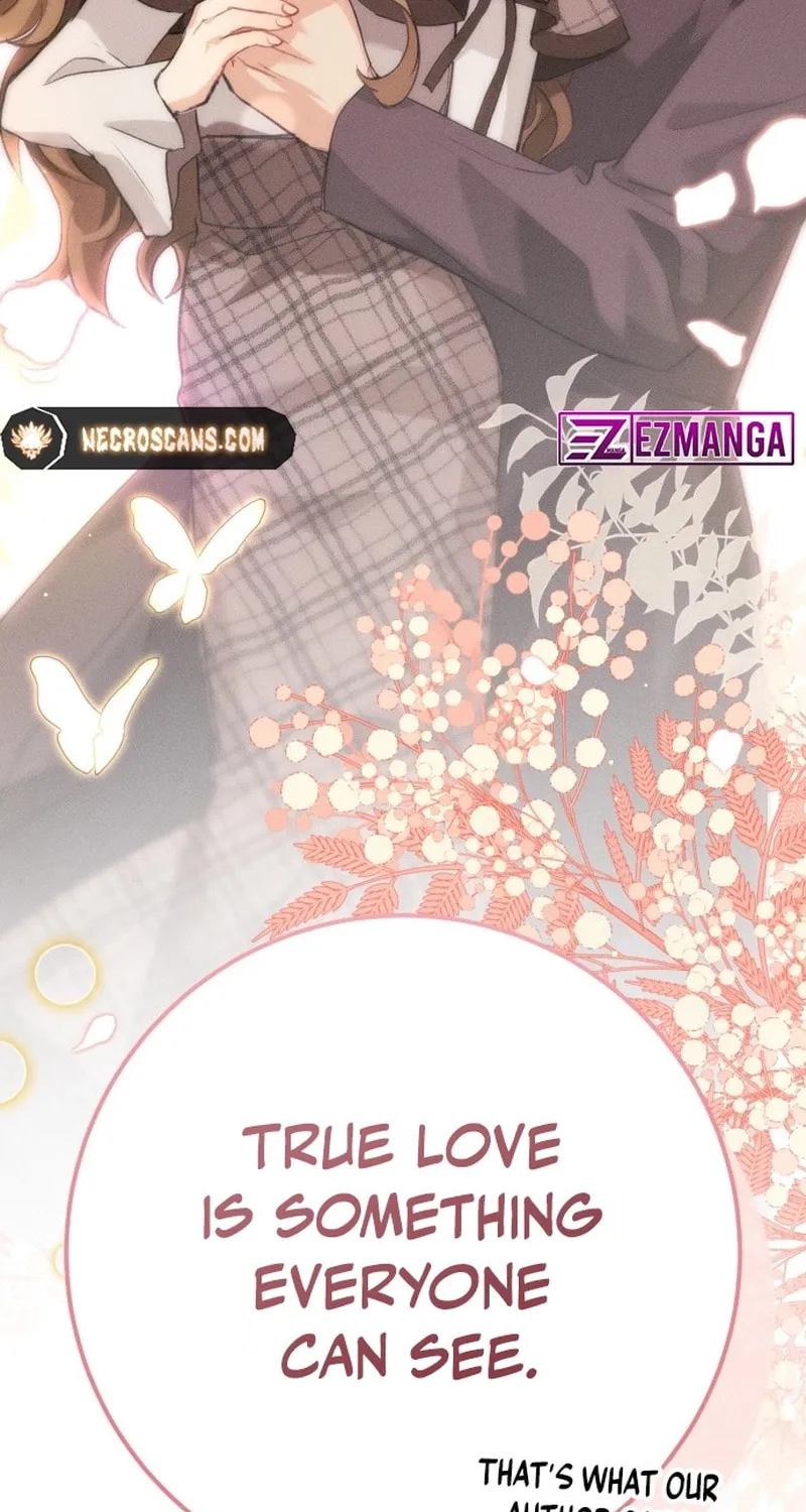 Read Visible Love chapter 2 image 80 on Lezhin