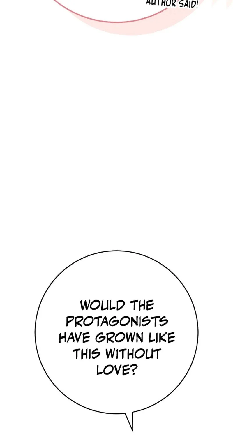Read Visible Love chapter 2 image 81 on Lezhin